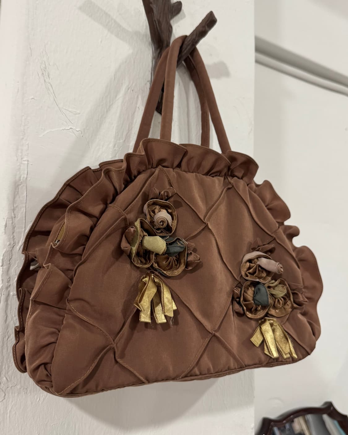 VINTAGE BAG 상품이미지3