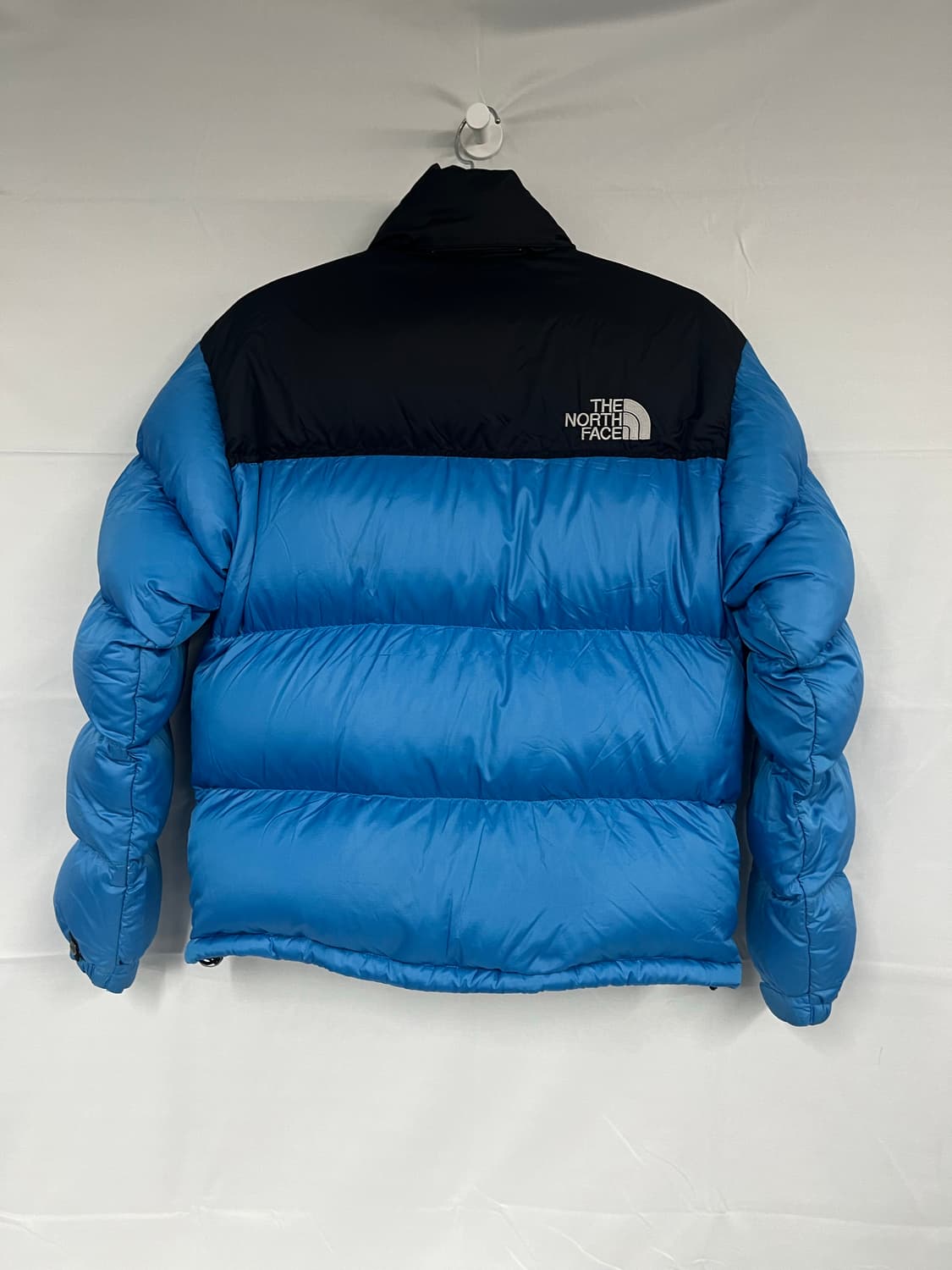 노스페이스 눕시 700 S사이즈 상품이미지2