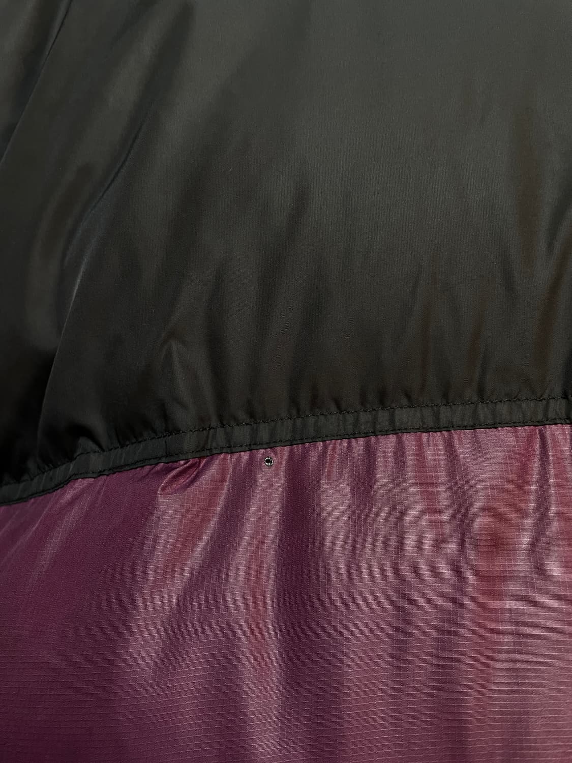 노스페이스 눕시 (보라) 상품이미지6