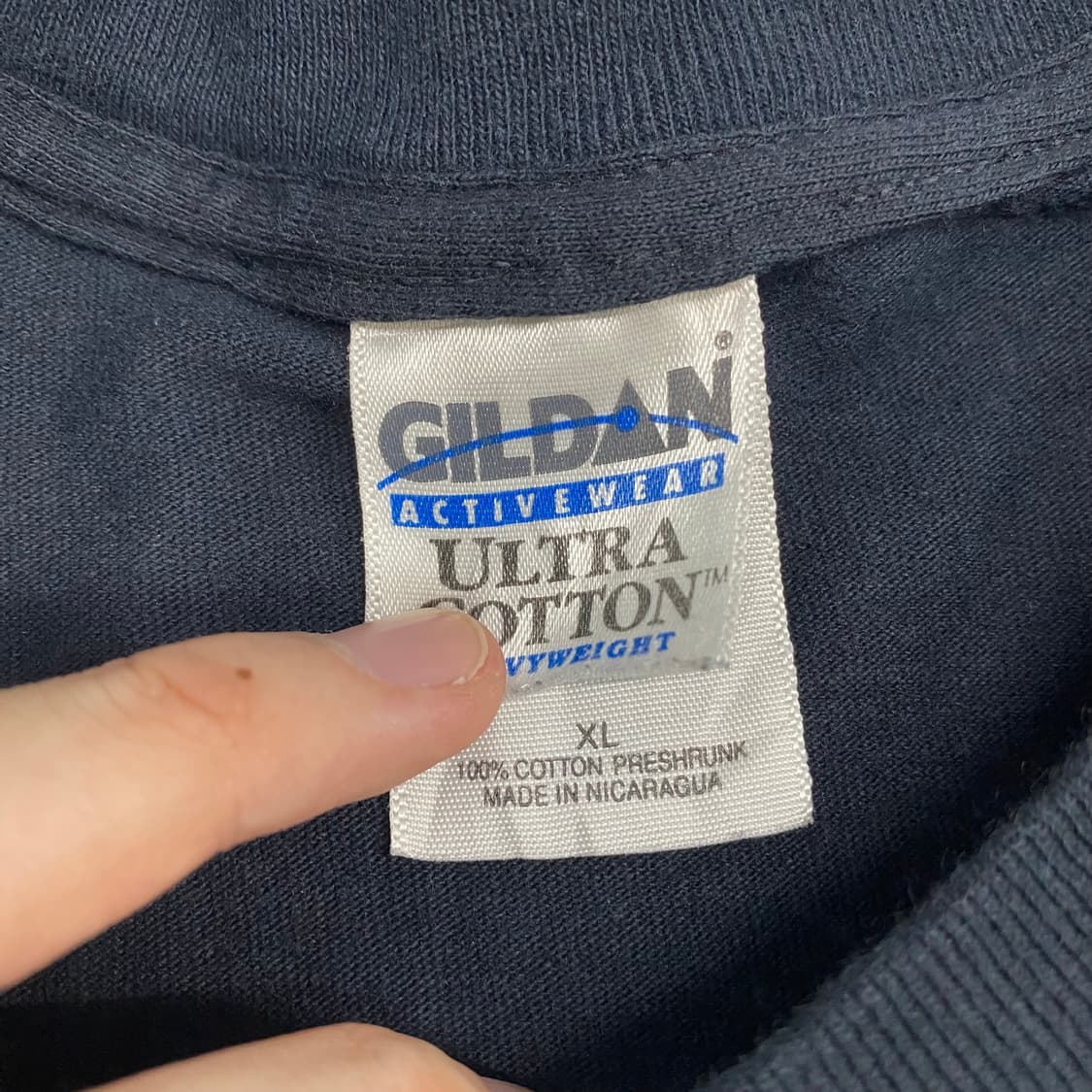 동쪽의에덴 부틀렉 애니메이션 티셔츠 애니티 상품이미지3