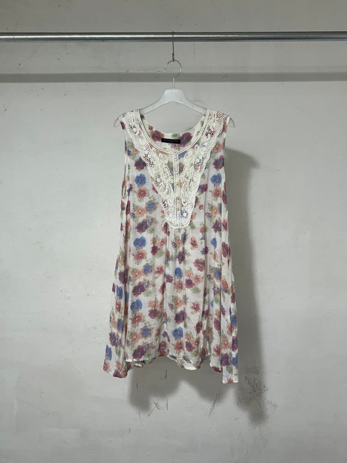 vtg dress 상품이미지1