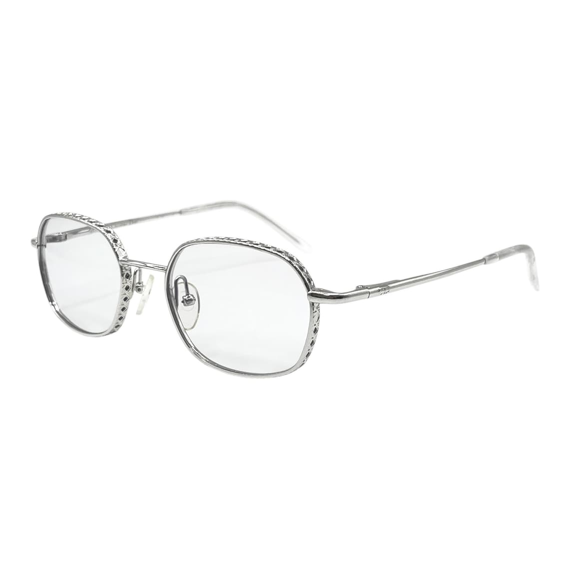 Christian Dior 디올 은테 안경 상품이미지1