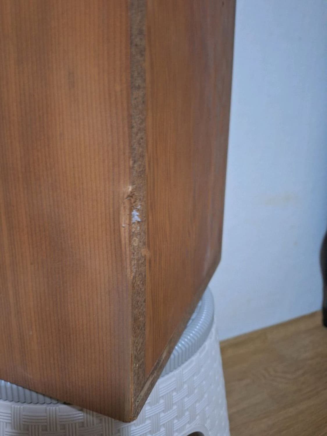 (무료배송/보증)빅터 sx-3 빈티지스피커 1조 인테리어 레트로 클래식  상품이미지8