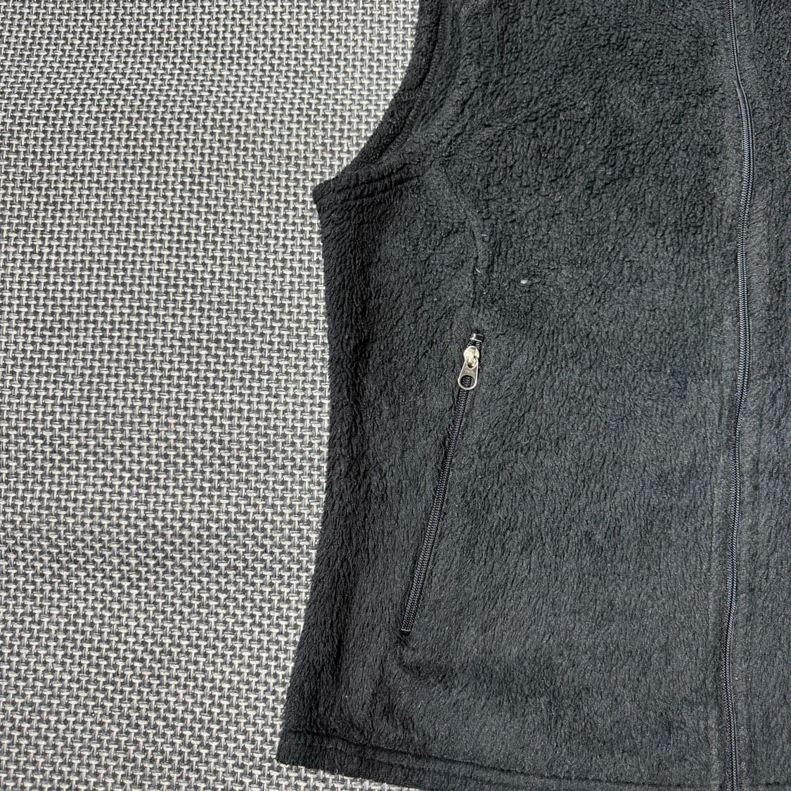 90s usa 파타고니아 (old-8365) 상품이미지3