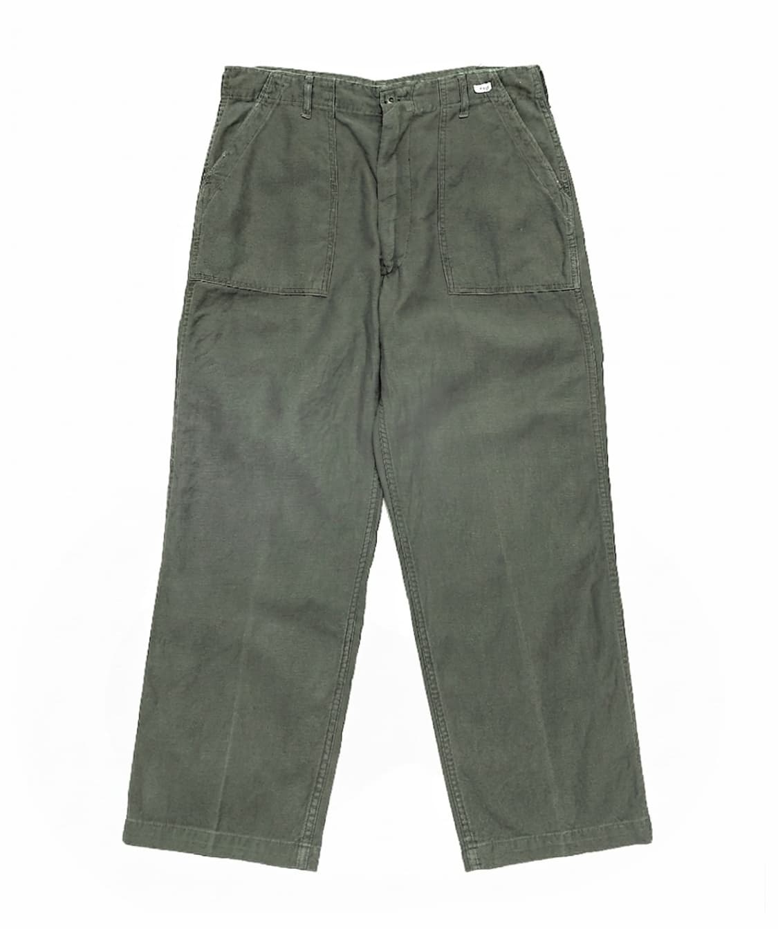 오리지널 og107 퍼티그 팬츠 36(34~35) 70's 상품이미지1