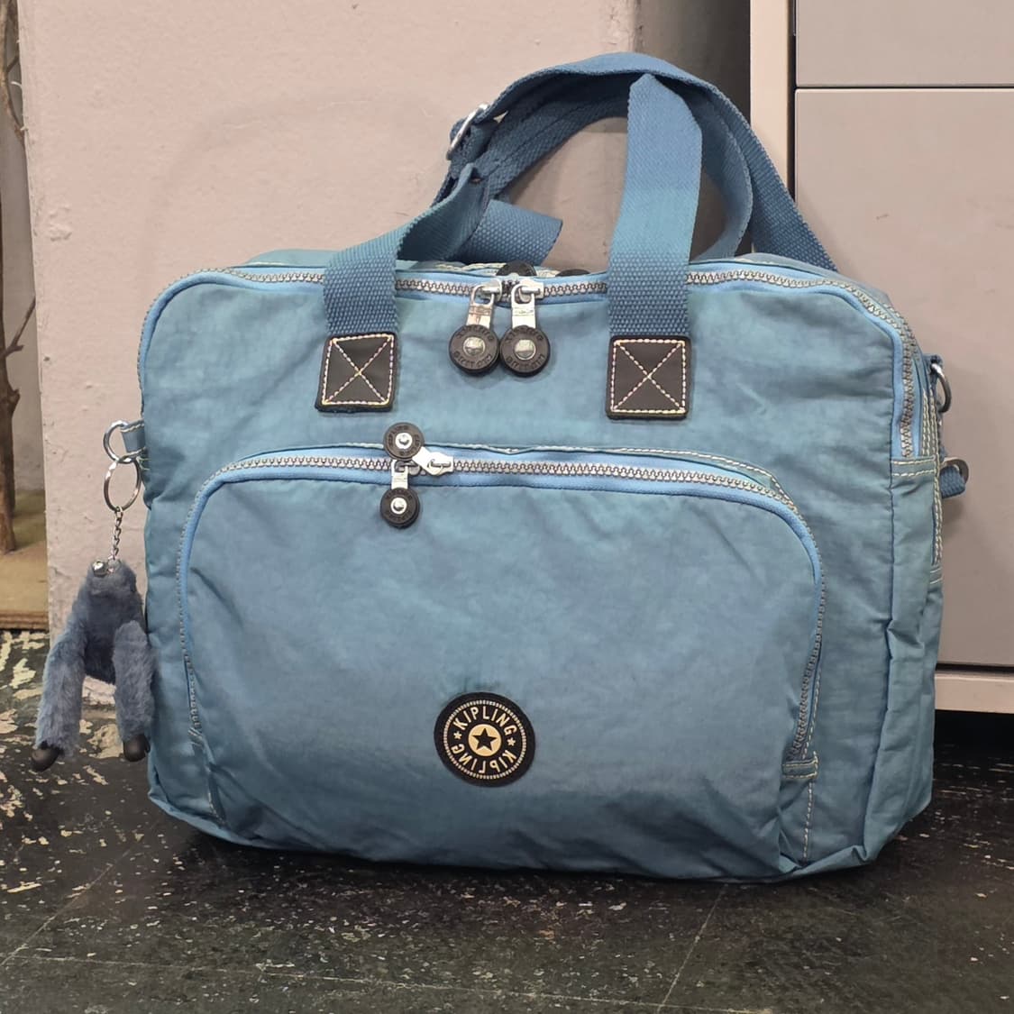 키플링 토트백 가방  상품이미지3