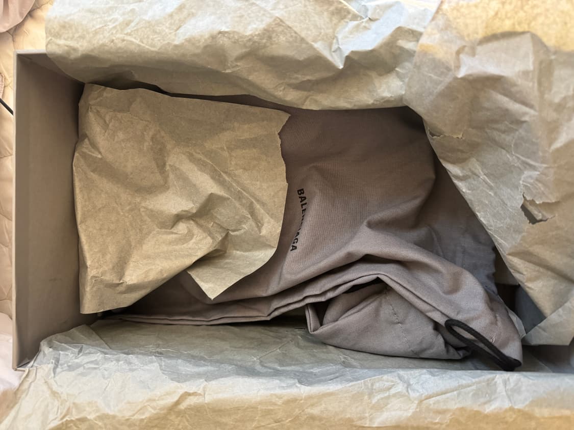 42)발렌시아가 마이애미 상품이미지9