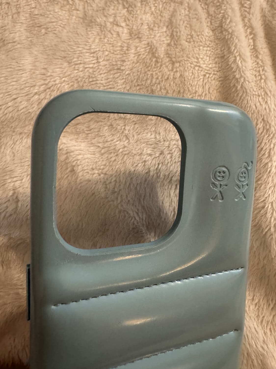 어반 소피스티케이션 15프로 ENDLESS SKY 상품이미지6