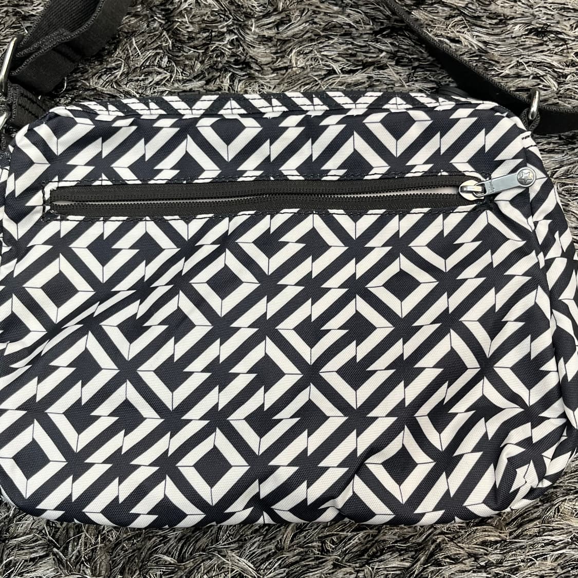 키플링 숄더백 상품이미지3