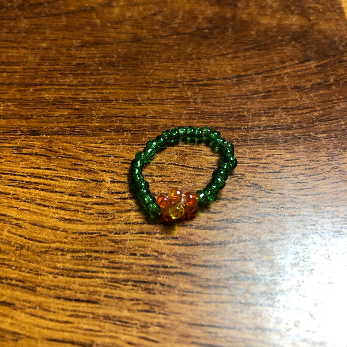 모닥불 초코바 8   상품이미지4