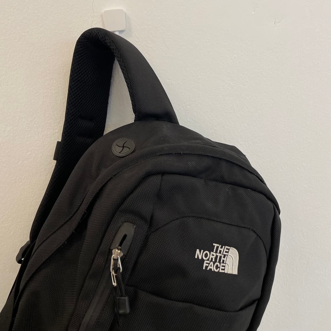 THENORTHFACE backpack 상품이미지2