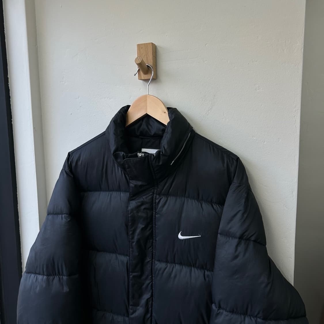 15942 - 나이키 써마핏 푸퍼 패딩 상품이미지1