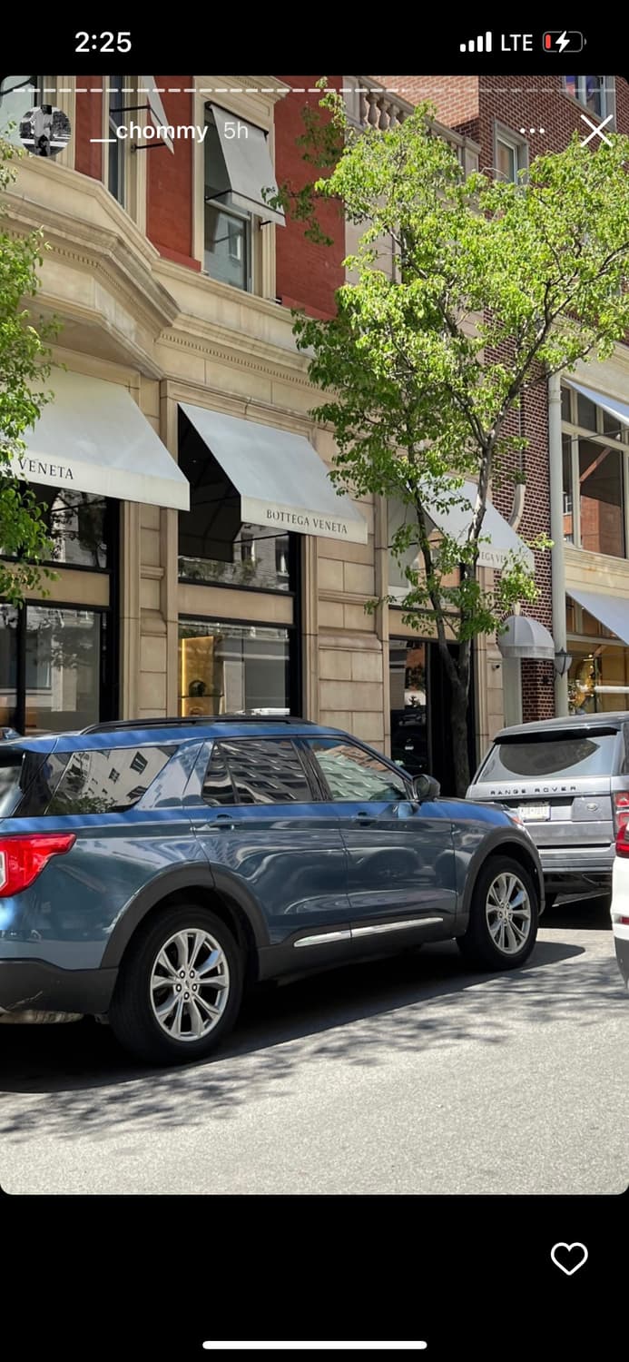 XL예약_인디고 상품이미지1