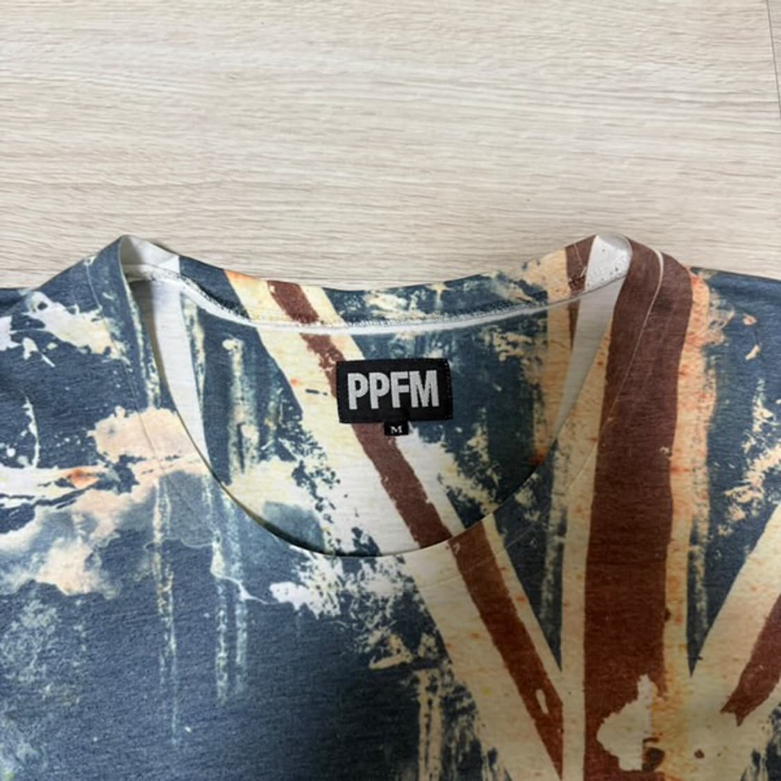 PPFM 상품이미지3