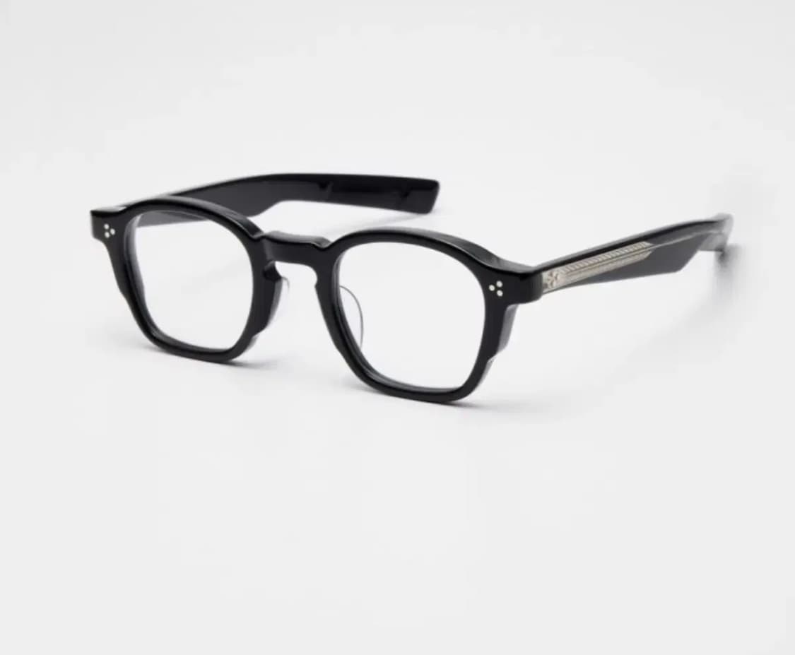 프레임몬타나 FM26 블랙 [46] 상품이미지1