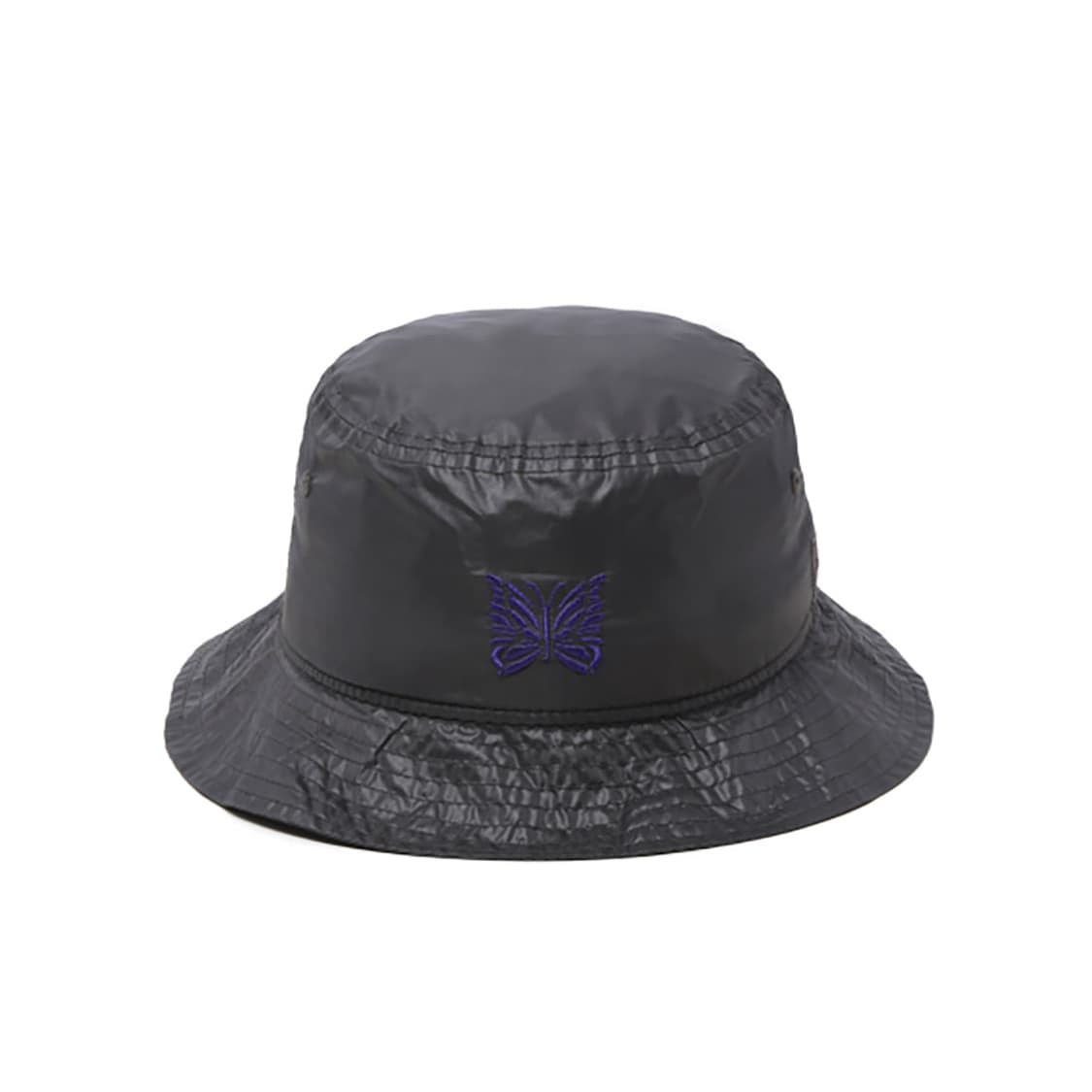 X NEWERA X BEAMS BOY bucket 상품이미지3