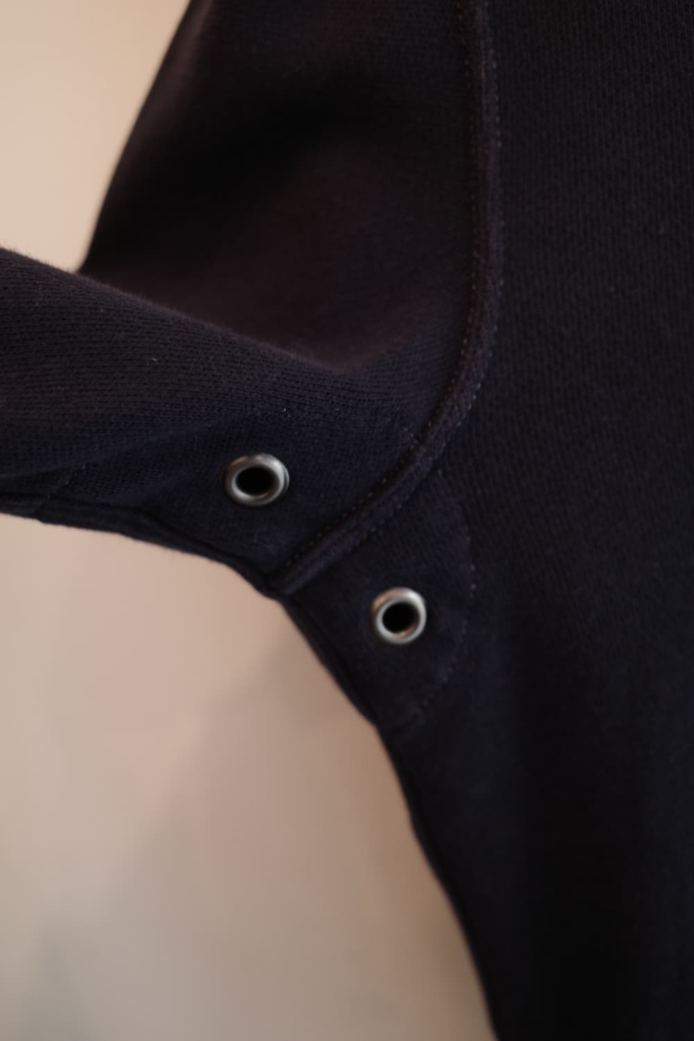 PoloRalphLauren 폴로 랄프로렌 빈티지 피셔맨 롱슬리브 상품이미지7