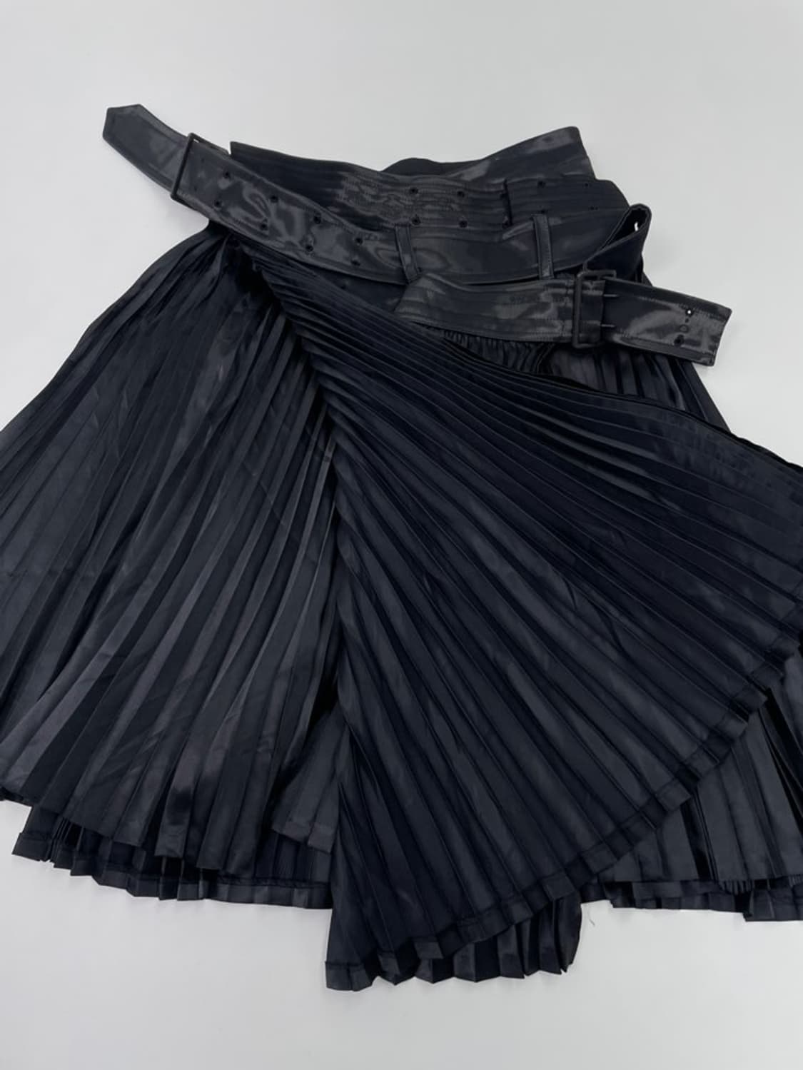 JUNYA WATANABE COMME des GARCONS 상품이미지8