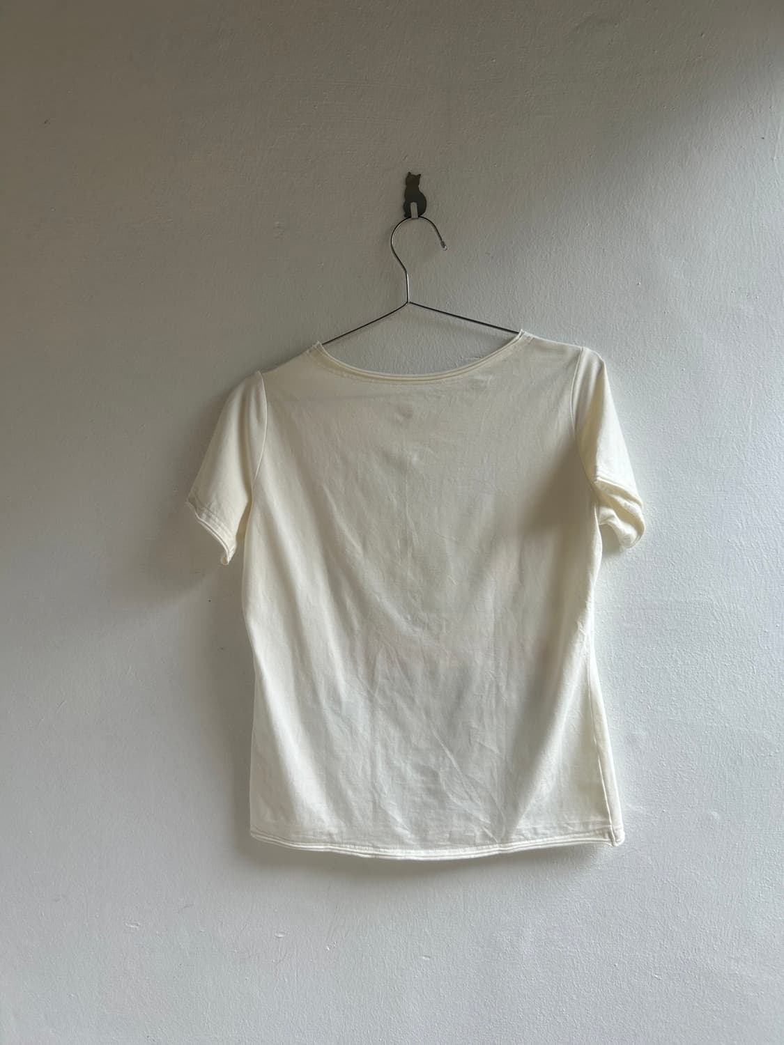 새티셔츠 상품이미지10