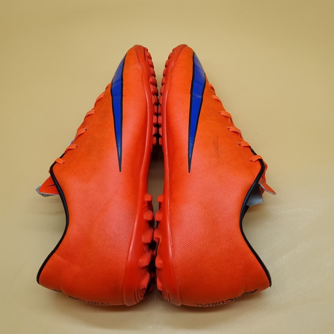 나이키 머큐리얼 빅토리 풋살화280. 상품이미지5