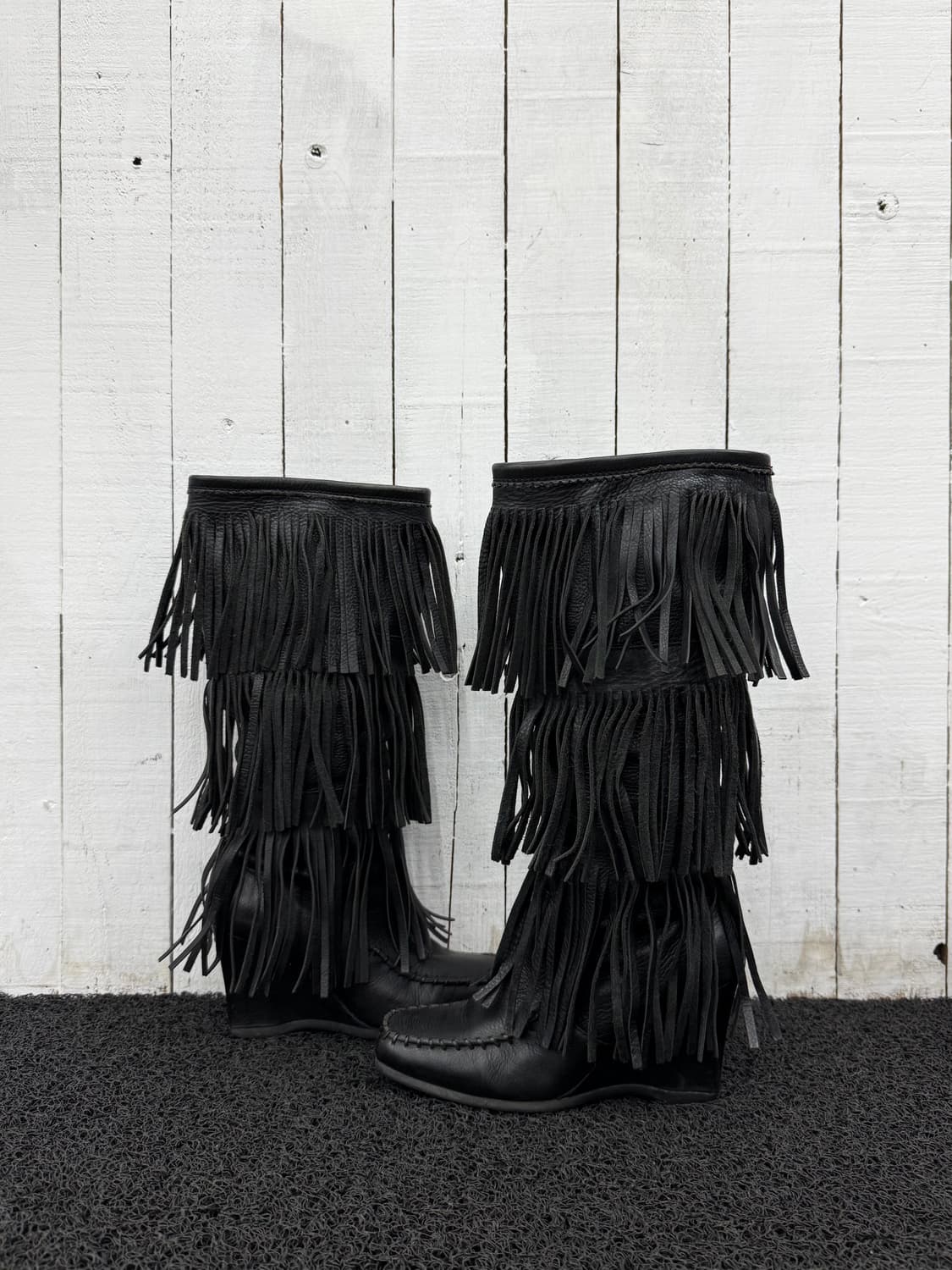 anna sui 상품이미지1