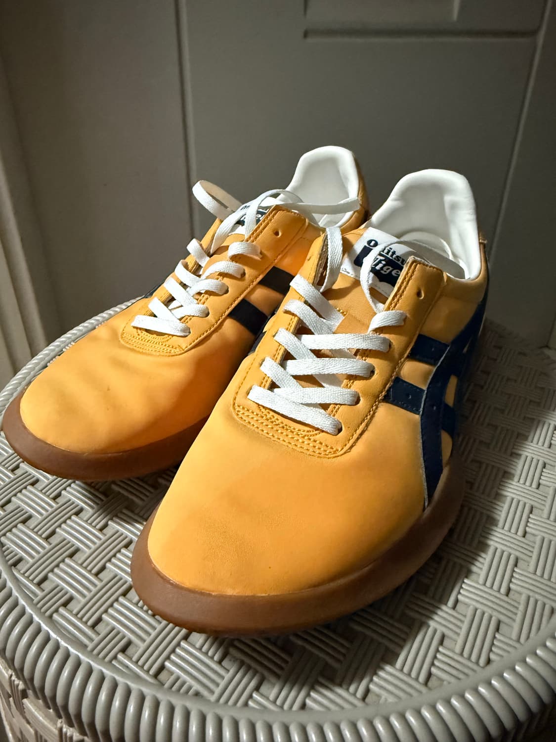 오니츠카 상품이미지1