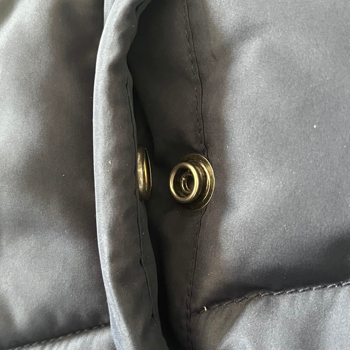 puffer jacket 상품이미지7