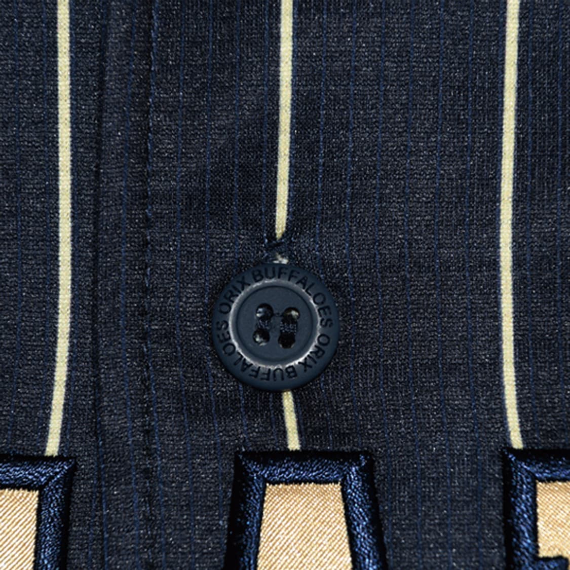 ORIX Buffaloes 13 MIYAGI유니폼저지 상품이미지9