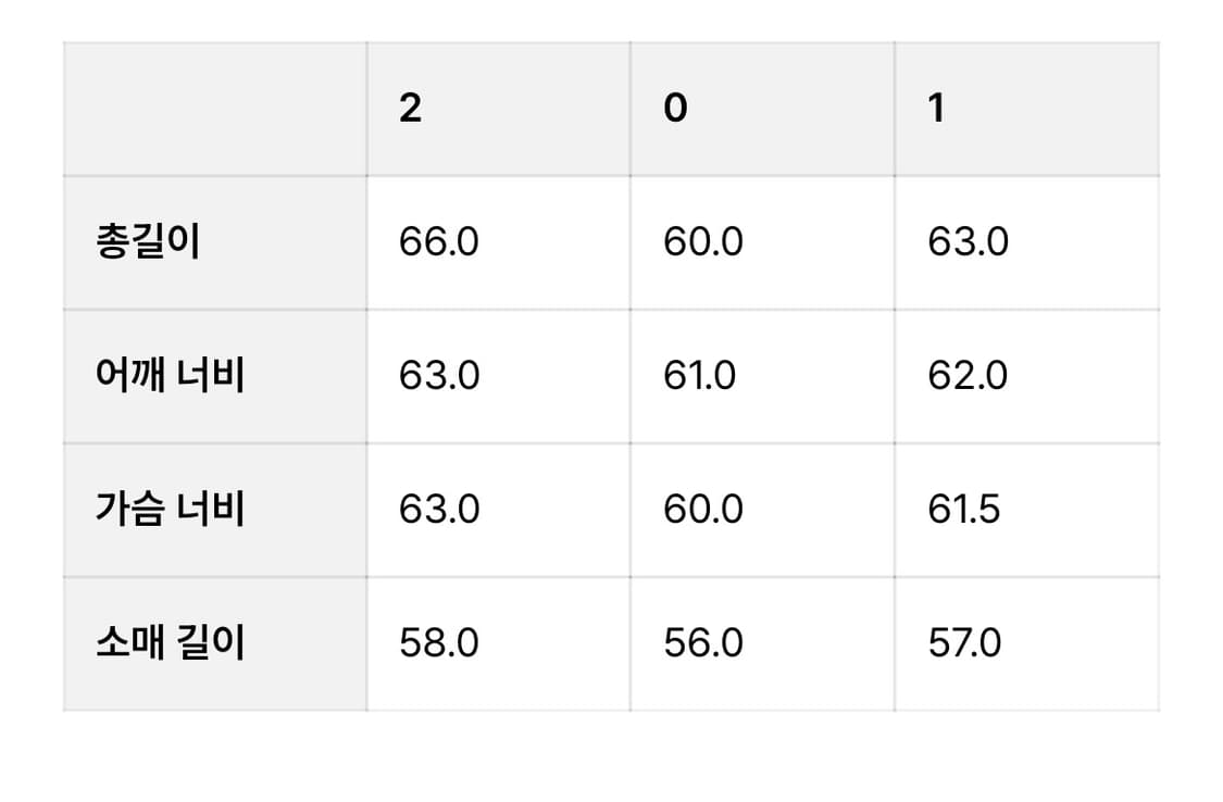 사일런트실러블 후디 1 상품이미지2