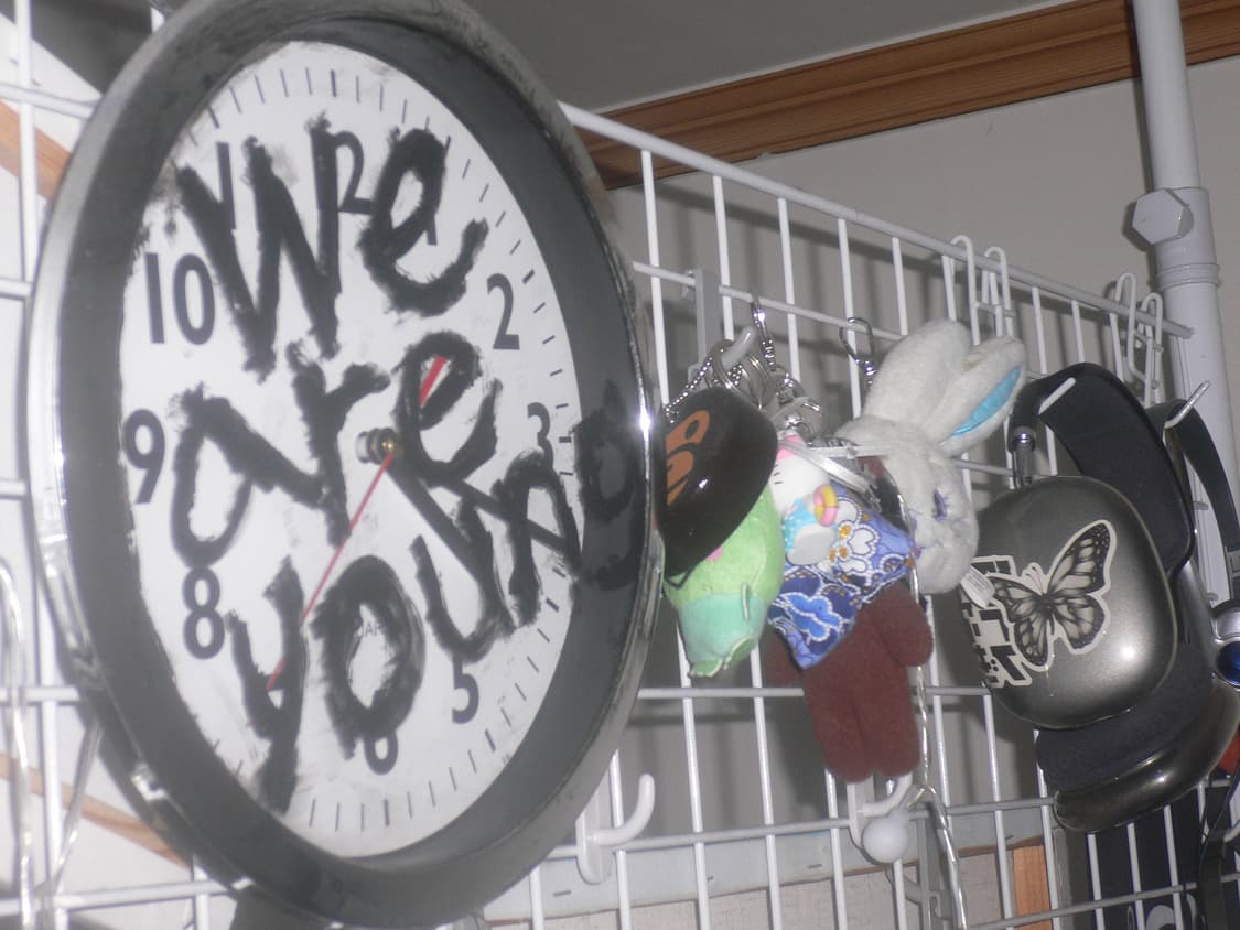 파나소닉 루믹스 DMC-FX7 / CCD 특유의 따뜻한 감성 디카 상품이미지3