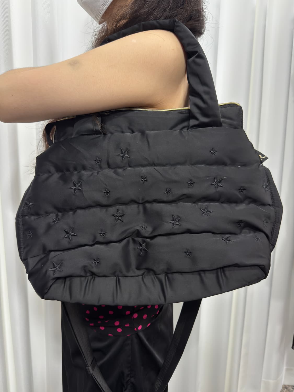 rootote star bag 상품이미지1