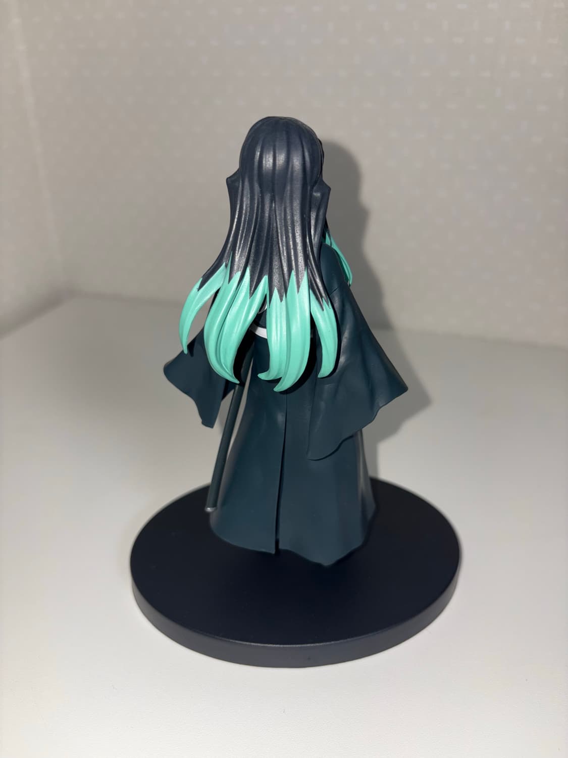 귀멸의칼날 무이치로 피규어 반프레스토 상품이미지3