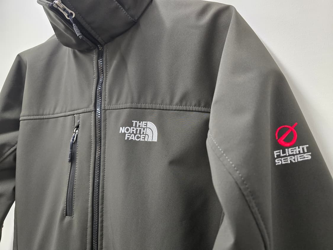 노스페이스 남성 봄가을자켓.
싸이즈 95
 상품이미지3