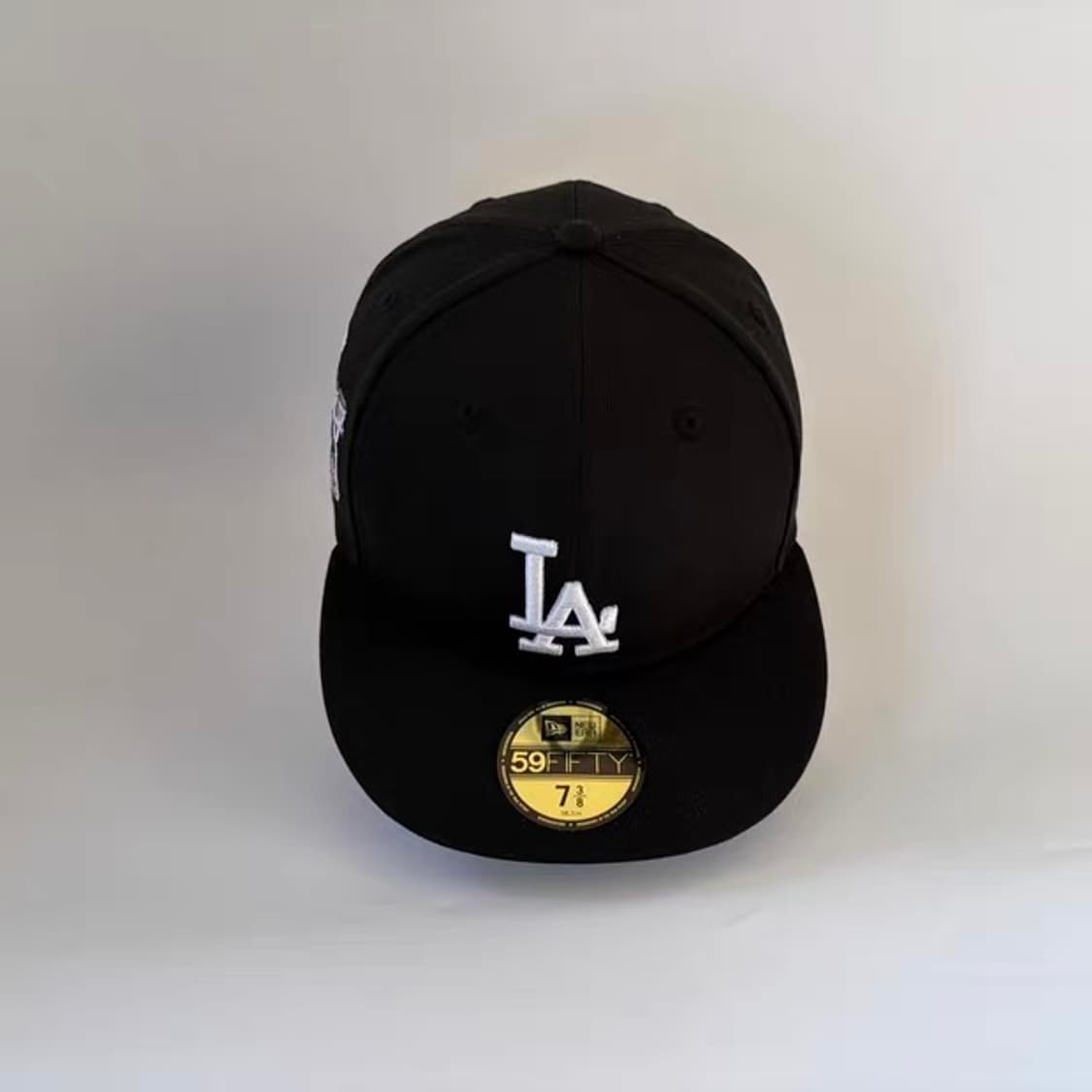 New Era LA 오타니 기념 59FIFTY 상품이미지2