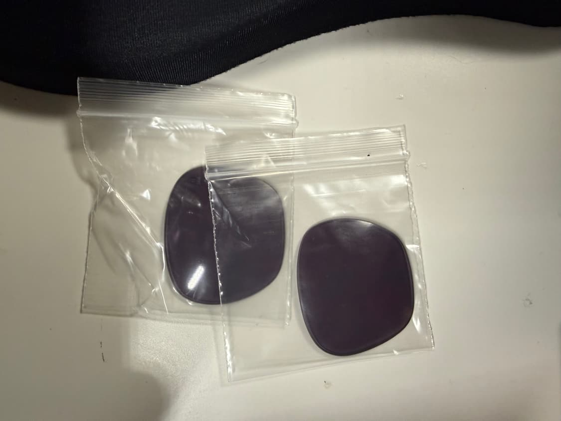 자크마리마지 제피린 상품이미지1