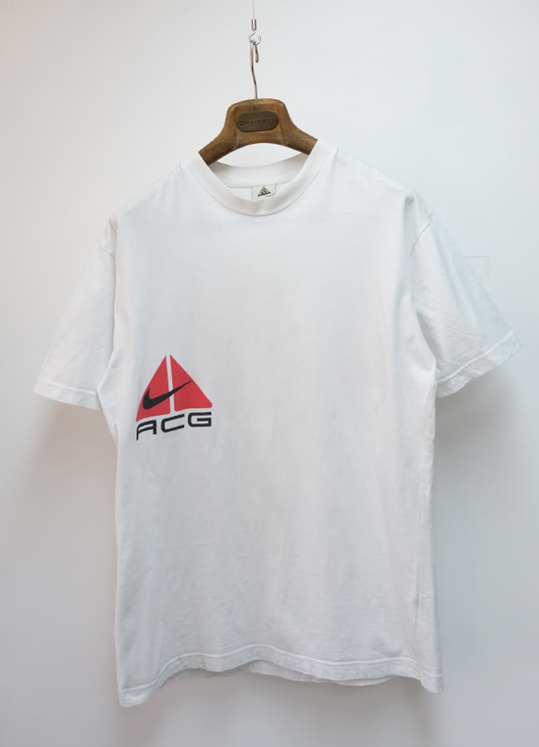 NIKE ACG [L] 상품이미지1