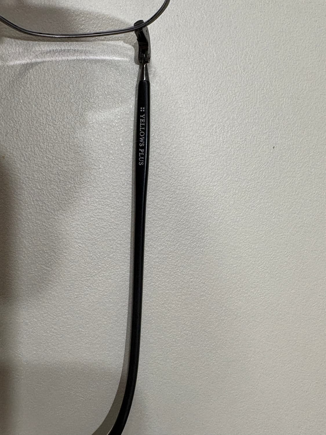 옐로우플러스 데이먼 상품이미지8