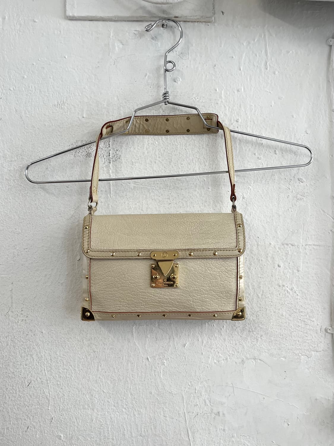 루이비통 르 딸랑또 수할리백 상품이미지1