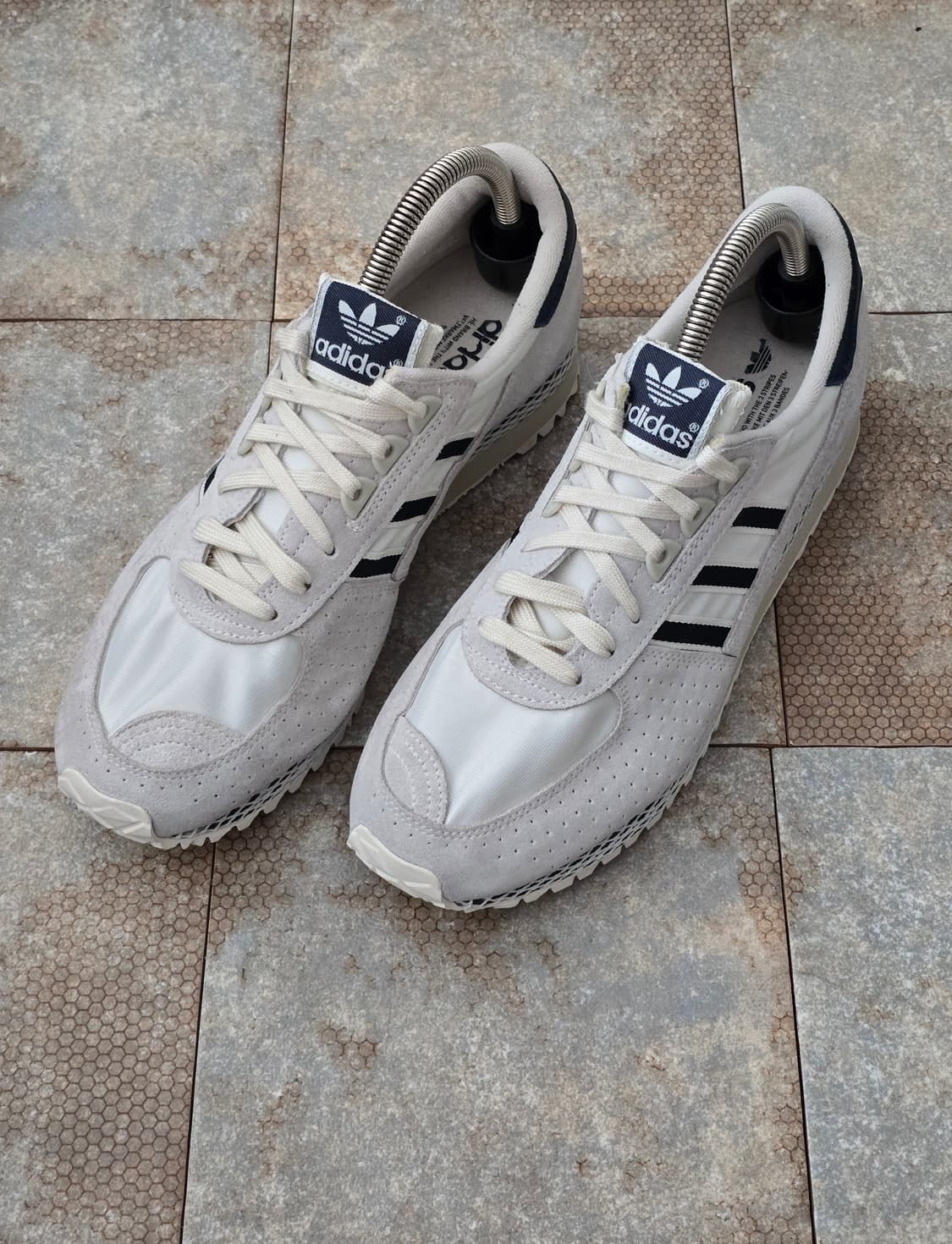 (275)아디다스 시티 마라톤 pt  상품이미지1