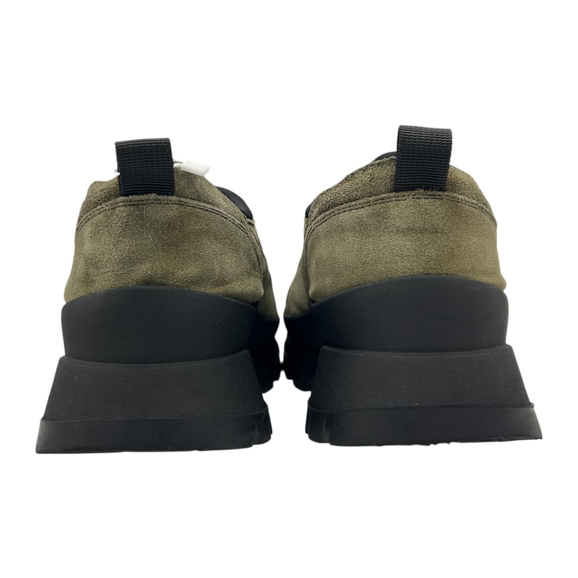 265 킨치 x 바토즈 지그 올리브 상품이미지5