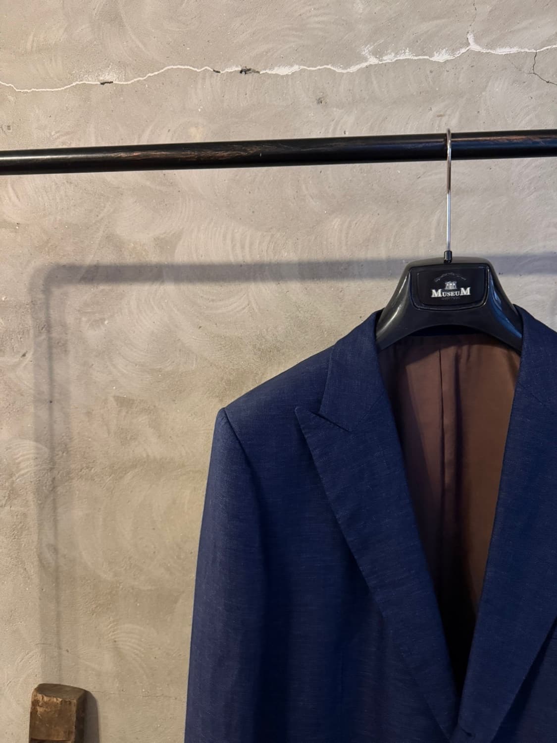 수트서플라이 테일러드 자켓 105 상품이미지2