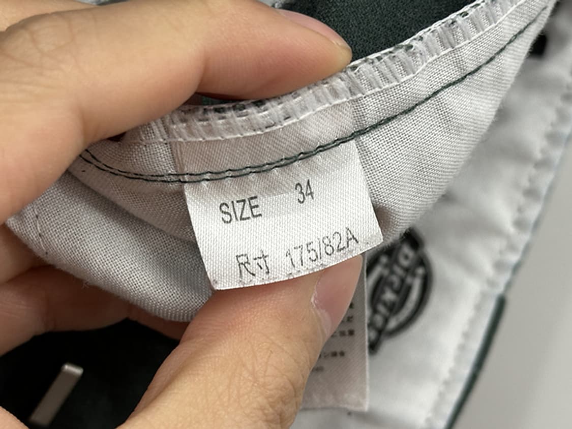 DICKIES (32) 상품이미지9
