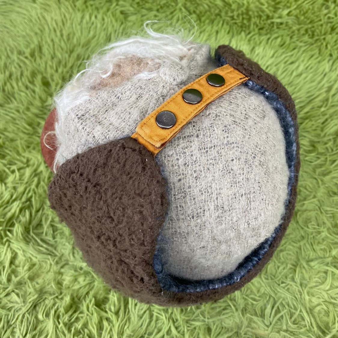 CA4LA 상품이미지7