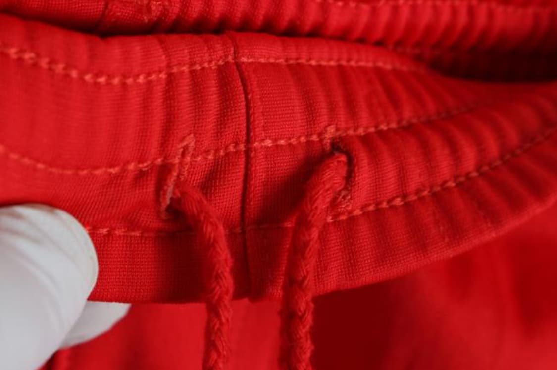 아디다스 반바지 상품이미지3