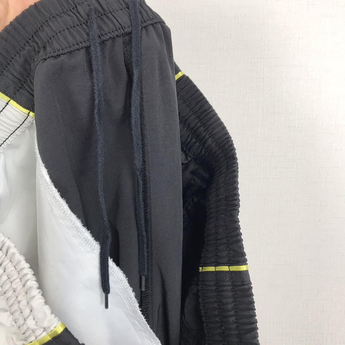 아디다스 ADIDAS 트랙 팬츠 바지 남성3XL (110) 상품이미지6