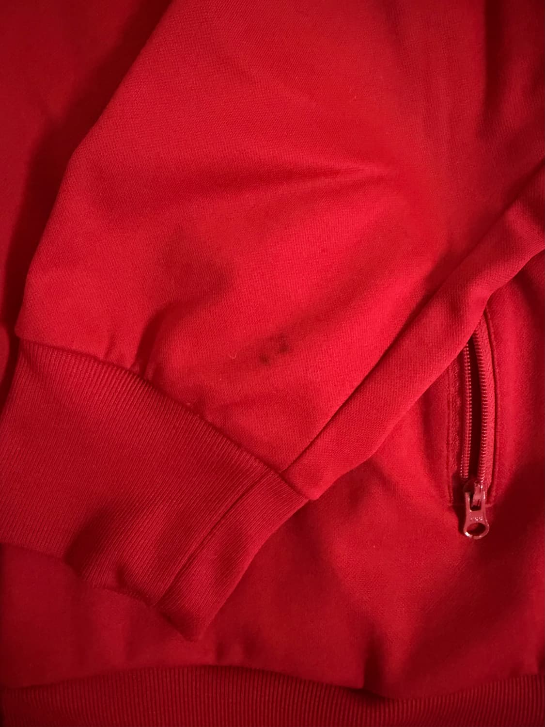 아디다스 스페인 월드컵 져지 상품이미지6