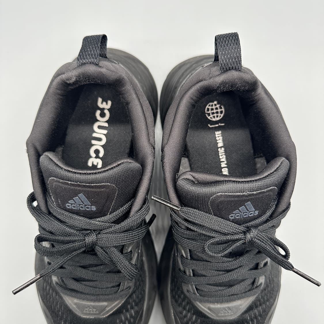 [W240] 슈파고 아디다스 퀘스타 운동화 신발 런닝화 상품이미지4