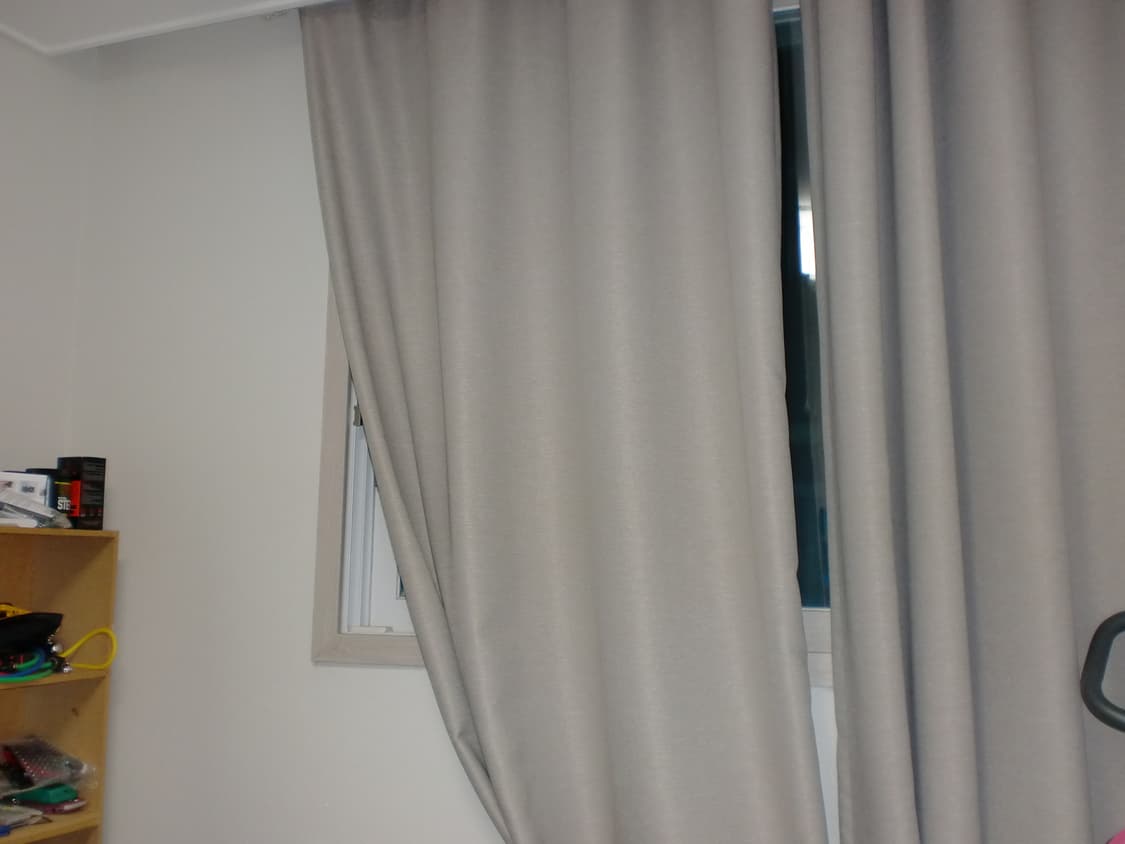 카시오 엑슬림 EX-Z90 블랙 디지털 카메라 빈티지디카 상품이미지10