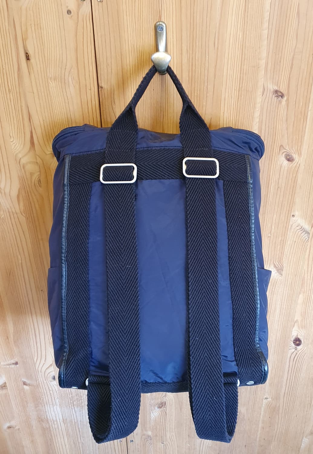 만다리나덕 백팩 상품이미지2