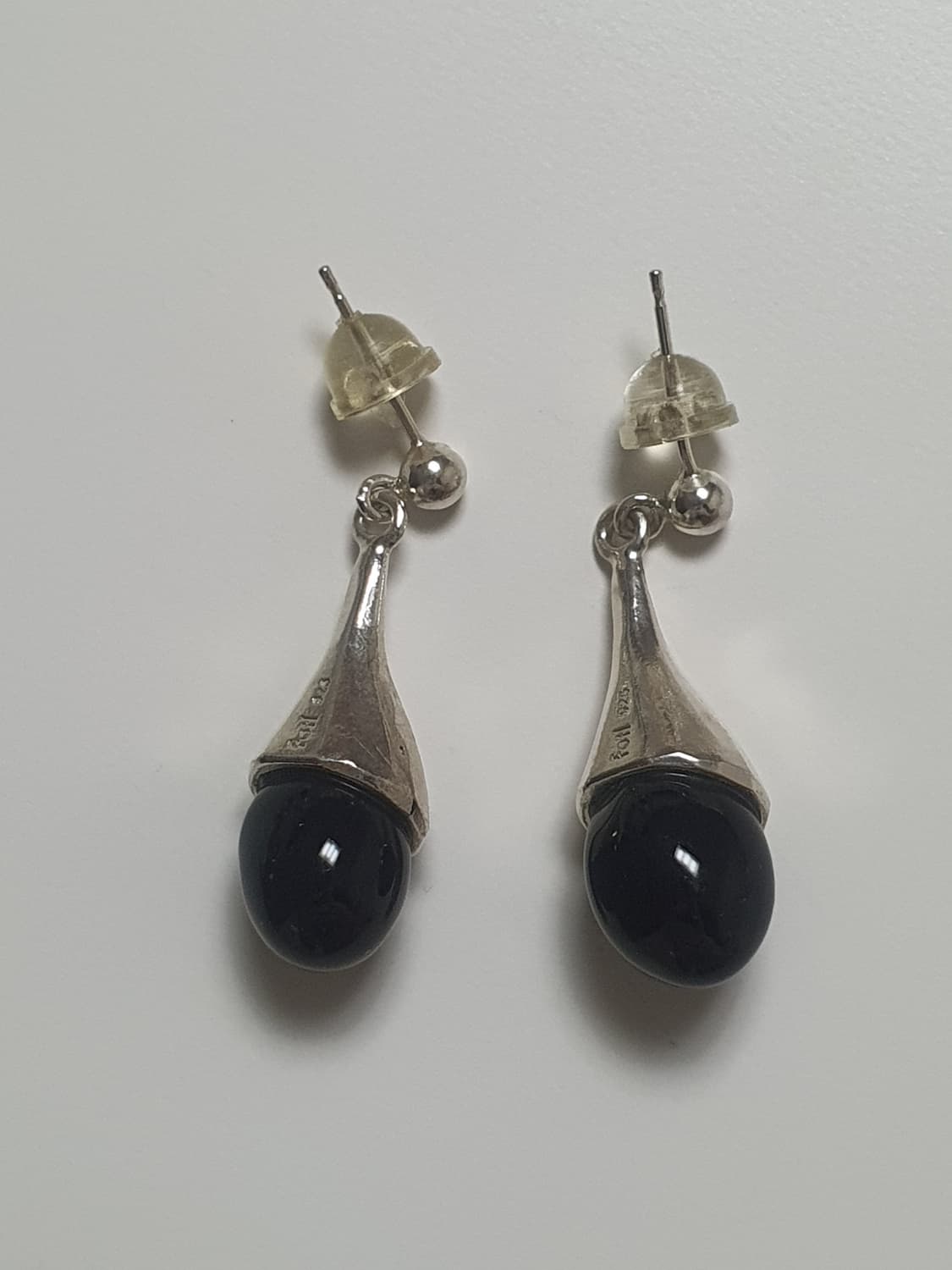 포틀 fotl light 이어링 상품이미지3